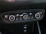 Opel Crossland 1.2 Turbo Elegance | Camera | Navigatie | Winter-pakket