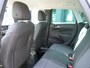 Opel Crossland 1.2 Turbo Elegance | Camera | Navigatie | Winter-pakket