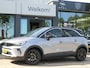 Opel Crossland 1.2 Turbo Elegance | Camera | Navigatie | Winter-pakket
