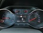 Opel Crossland 1.2 Turbo Elegance | Camera | Navigatie | Winter-pakket