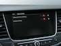 Opel Crossland 1.2 Turbo Elegance | Camera | Navigatie | Winter-pakket