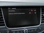 Opel Crossland 1.2 Turbo Elegance | Camera | Navigatie | Winter-pakket