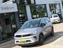 Opel Crossland 1.2 Turbo Elegance | Camera | Navigatie | Winter-pakket