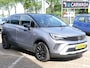 Opel Crossland 1.2 Turbo Elegance | Camera | Navigatie | Winter-pakket