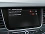Opel Crossland 1.2 Turbo Elegance | Camera | Navigatie | Winter-pakket