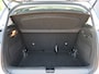 Opel Crossland 1.2 Turbo Elegance | Camera | Navigatie | Winter-pakket
