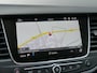 Opel Crossland 1.2 Turbo Elegance | Camera | Navigatie | Winter-pakket