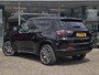 Jeep Compass 4xe 240 Plug-in Hybrid Electric S | Camera | Leer | Carplay | Adaptive cruise control