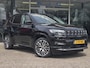 Jeep Compass 4xe 240 Plug-in Hybrid Electric S | Camera | Leer | Carplay | Adaptive cruise control