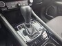 Jeep Compass 4xe 240 Plug-in Hybrid Electric S | Camera | Leer | Carplay | Adaptive cruise control
