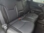 Jeep Compass 4xe 240 Plug-in Hybrid Electric S | Camera | Leer | Carplay | Adaptive cruise control