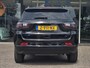 Jeep Compass 4xe 240 Plug-in Hybrid Electric S | Camera | Leer | Carplay | Adaptive cruise control