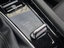 Jeep Compass 4xe 240 Plug-in Hybrid Electric S | Camera | Leer | Carplay | Adaptive cruise control