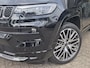 Jeep Compass 4xe 240 Plug-in Hybrid Electric S | Camera | Leer | Carplay | Adaptive cruise control