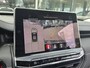 Jeep Compass 4xe 240 Plug-in Hybrid Electric S | Camera | Leer | Carplay | Adaptive cruise control