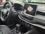 Jeep Compass 4xe 240 Plug-in Hybrid Electric S | Camera | Leer | Carplay | Adaptive cruise control