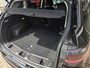 Jeep Compass 4xe 240 Plug-in Hybrid Electric S | Camera | Leer | Carplay | Adaptive cruise control