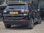 Jeep Compass 4xe 240 Plug-in Hybrid Electric S | Camera | Leer | Carplay | Adaptive cruise control