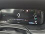 Jeep Compass 4xe 240 Plug-in Hybrid Electric S | Camera | Leer | Carplay | Adaptive cruise control