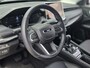 Jeep Compass 4xe 240 Plug-in Hybrid Electric S | Camera | Leer | Carplay | Adaptive cruise control