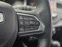 Jeep Compass 4xe 240 Plug-in Hybrid Electric S | Camera | Leer | Carplay | Adaptive cruise control