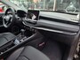 Jeep Compass 4xe 240 Plug-in Hybrid Electric S | Camera | Leer | Carplay | Adaptive cruise control