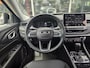 Jeep Compass 4xe 240 Plug-in Hybrid Electric S | Camera | Leer | Carplay | Adaptive cruise control