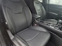 Jeep Compass 4xe 240 Plug-in Hybrid Electric S | Camera | Leer | Carplay | Adaptive cruise control