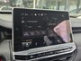 Jeep Compass 4xe 240 Plug-in Hybrid Electric S | Camera | Leer | Carplay | Adaptive cruise control