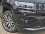 Jeep Compass 4xe 240 Plug-in Hybrid Electric S | Camera | Leer | Carplay | Adaptive cruise control