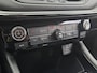 Jeep Compass 4xe 240 Plug-in Hybrid Electric S | Camera | Leer | Carplay | Adaptive cruise control