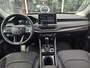 Jeep Compass 4xe 240 Plug-in Hybrid Electric S | Camera | Leer | Carplay | Adaptive cruise control