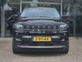 Jeep Compass 4xe 240 Plug-in Hybrid Electric S | Camera | Leer | Carplay | Adaptive cruise control