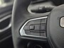 Jeep Compass 4xe 240 Plug-in Hybrid Electric S | Camera | Leer | Carplay | Adaptive cruise control