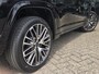 Jeep Compass 4xe 240 Plug-in Hybrid Electric S | Camera | Leer | Carplay | Adaptive cruise control
