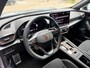 CUPRA Formentor 1.5 TSI e-Hybrid Business CUPRA Formentor | Bomvol opties | Alcantara | BTW Auto | Keyless | Adaptive Cruise |