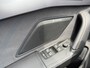 CUPRA Formentor 1.5 TSI e-Hybrid Business CUPRA Formentor | Bomvol opties | Alcantara | BTW Auto | Keyless | Adaptive Cruise |