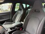 CUPRA Formentor 1.5 TSI e-Hybrid Business CUPRA Formentor | Bomvol opties | Alcantara | BTW Auto | Keyless | Adaptive Cruise |