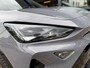 CUPRA Formentor 1.5 TSI e-Hybrid Business CUPRA Formentor | Bomvol opties | Alcantara | BTW Auto | Keyless | Adaptive Cruise |