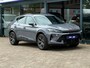 CUPRA Formentor 1.5 TSI e-Hybrid Business CUPRA Formentor | Bomvol opties | Alcantara | BTW Auto | Keyless | Adaptive Cruise |
