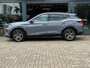 CUPRA Formentor 1.5 TSI e-Hybrid Business CUPRA Formentor | Bomvol opties | Alcantara | BTW Auto | Keyless | Adaptive Cruise |