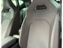 CUPRA Formentor 1.5 TSI e-Hybrid Business CUPRA Formentor | Bomvol opties | Alcantara | BTW Auto | Keyless | Adaptive Cruise |