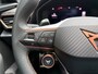 CUPRA Formentor 1.5 TSI e-Hybrid Business CUPRA Formentor | Bomvol opties | Alcantara | BTW Auto | Keyless | Adaptive Cruise |