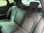 CUPRA Formentor 1.5 TSI e-Hybrid Business CUPRA Formentor | Bomvol opties | Alcantara | BTW Auto | Keyless | Adaptive Cruise |
