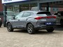 CUPRA Formentor 1.5 TSI e-Hybrid Business CUPRA Formentor | Bomvol opties | Alcantara | BTW Auto | Keyless | Adaptive Cruise |