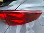 CUPRA Formentor 1.5 TSI e-Hybrid Business CUPRA Formentor | Bomvol opties | Alcantara | BTW Auto | Keyless | Adaptive Cruise |