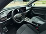 CUPRA Formentor 1.5 TSI e-Hybrid Business CUPRA Formentor | Bomvol opties | Alcantara | BTW Auto | Keyless | Adaptive Cruise |