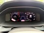 CUPRA Formentor 1.5 TSI e-Hybrid Business CUPRA Formentor | Bomvol opties | Alcantara | BTW Auto | Keyless | Adaptive Cruise |