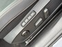 CUPRA Formentor 1.5 TSI e-Hybrid Business CUPRA Formentor | Bomvol opties | Alcantara | BTW Auto | Keyless | Adaptive Cruise |