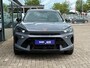 CUPRA Formentor 1.5 TSI e-Hybrid Business CUPRA Formentor | Bomvol opties | Alcantara | BTW Auto | Keyless | Adaptive Cruise |